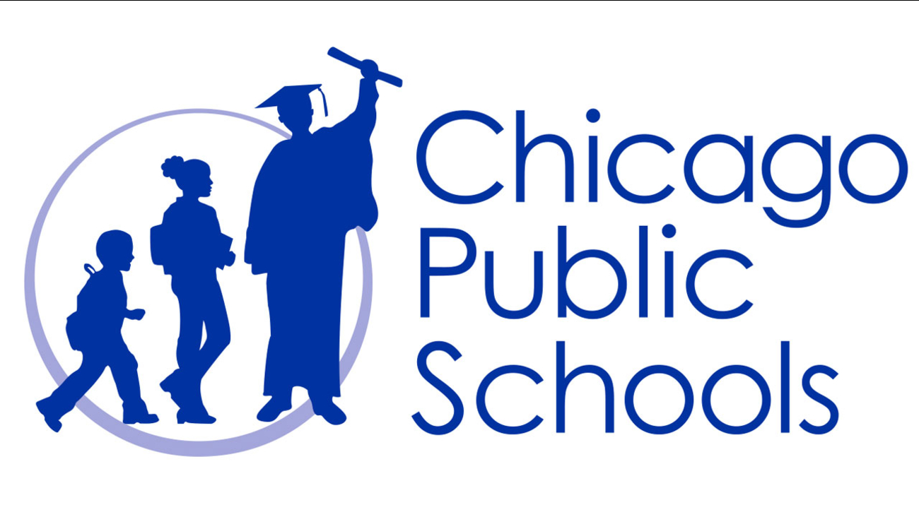 CPS is Gambling with Students and that means we All lose