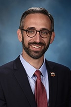 Representative Will Guzzardi Commits Co-Sponsorship of Ford Bill, Next Steps for Elected School Board Law