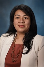 Representative Guerrero-Cuellar Looking to Bring CPS to the Table to Discuss Elected School Board “Next Steps”